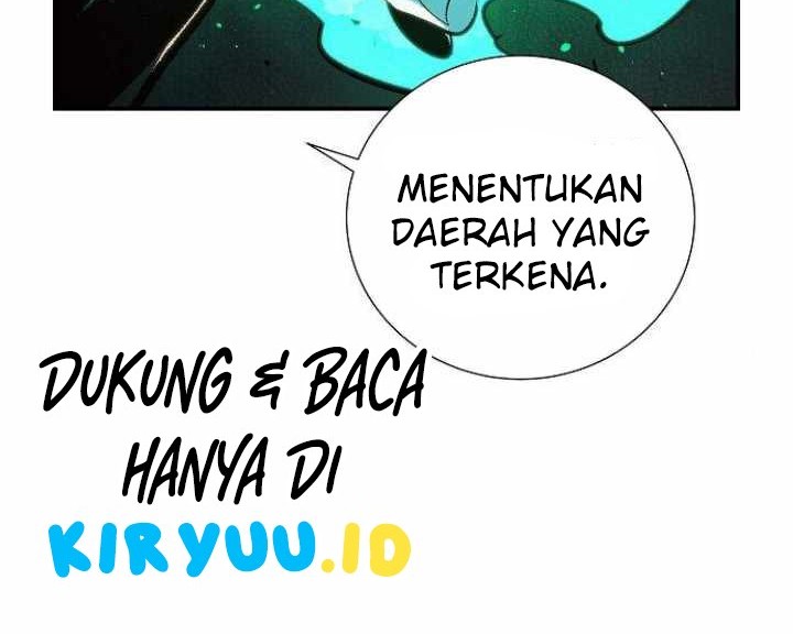 Chapter 31 - halaman 28
