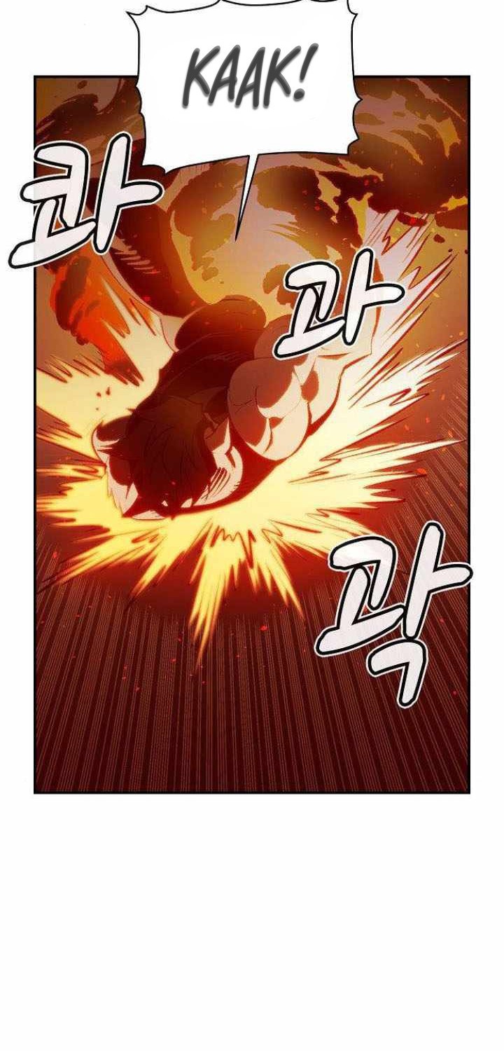 Chapter 31 - halaman 30