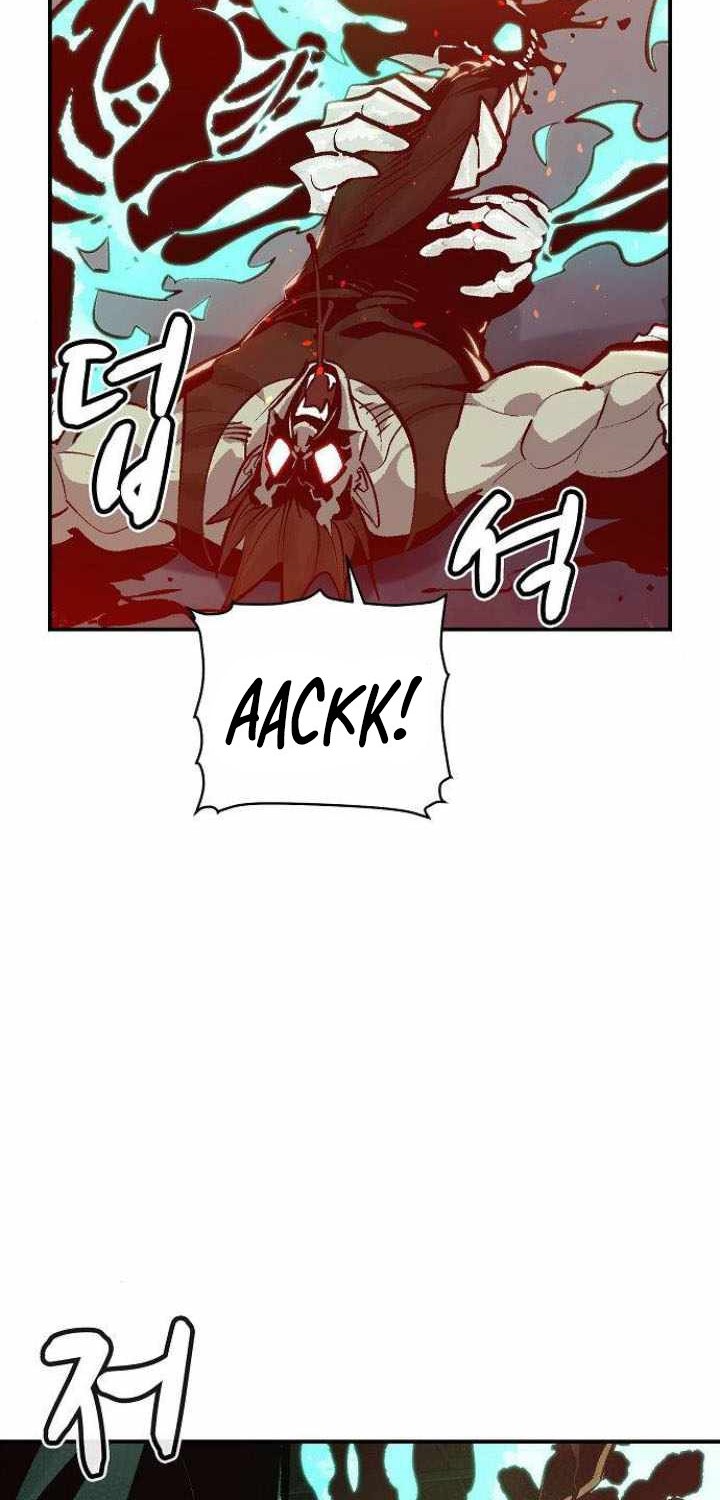 Chapter 31 - halaman 32