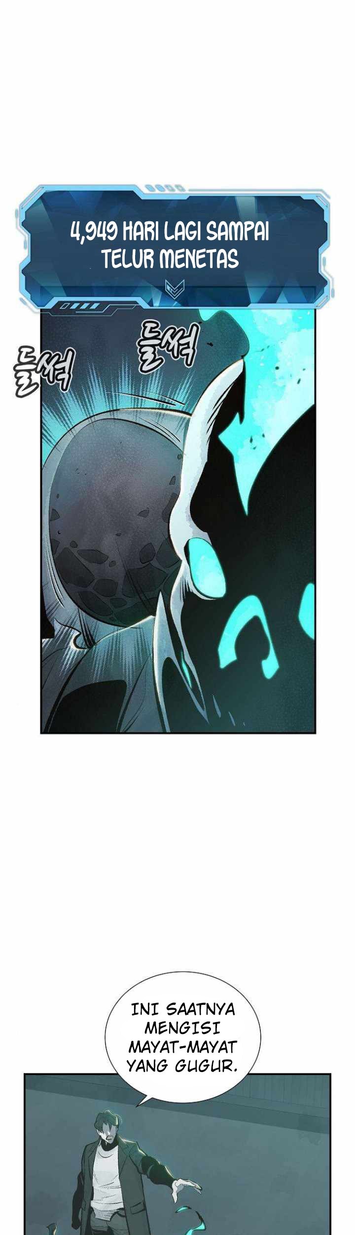 Chapter 31 - halaman 36