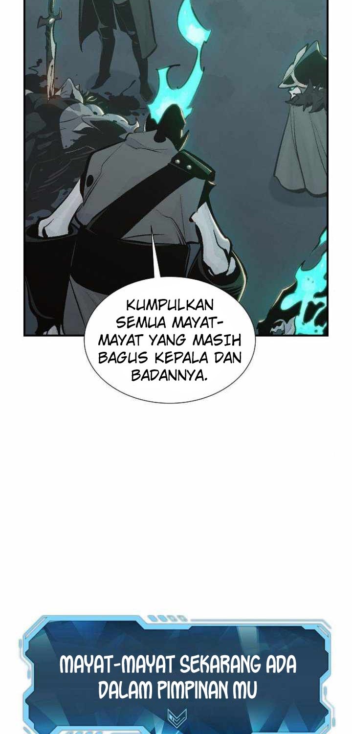 Chapter 31 - halaman 37