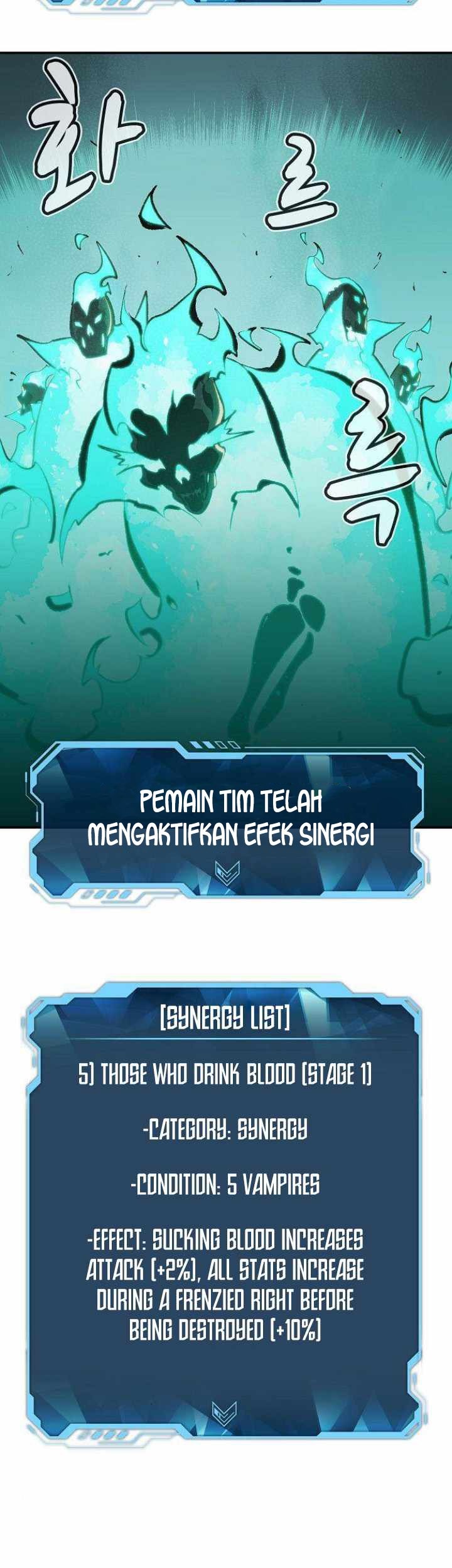 Chapter 31 - halaman 38
