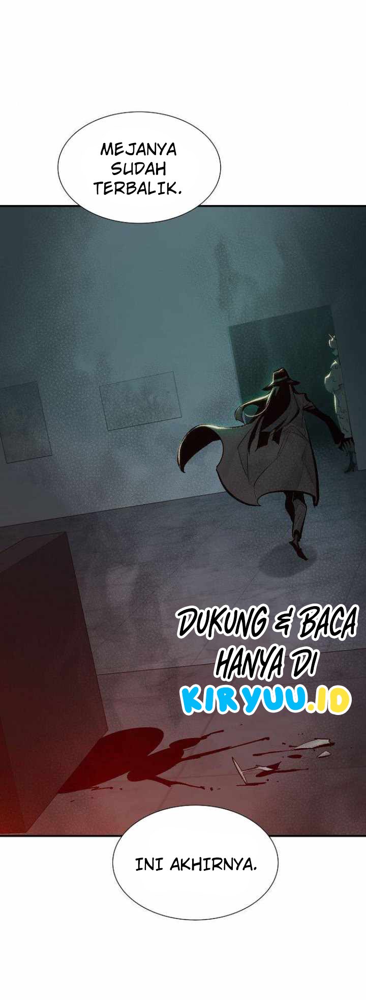Chapter 31 - halaman 42