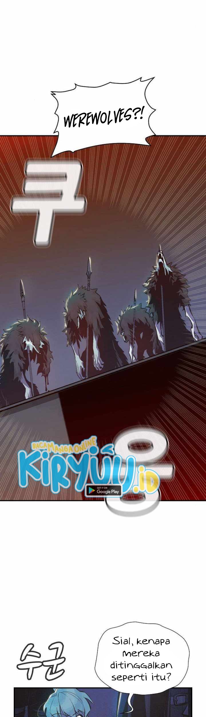 Chapter 31 - halaman 45