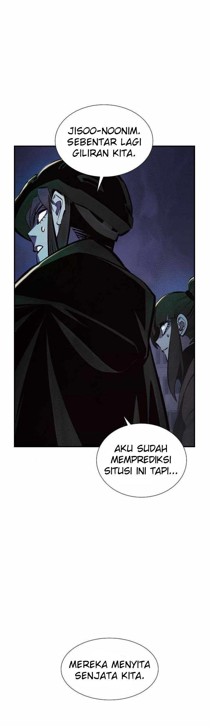 Chapter 31 - halaman 47
