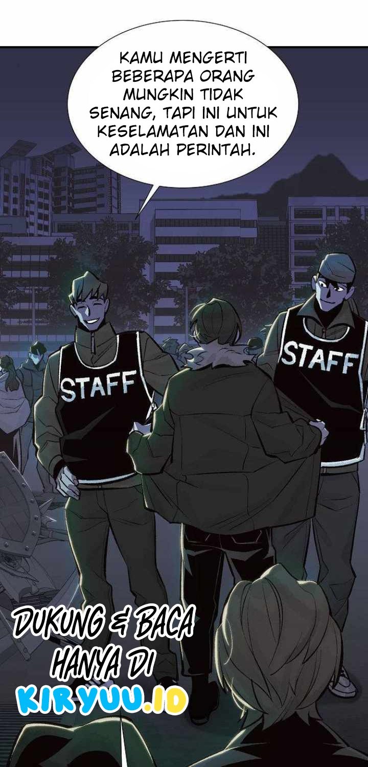 Chapter 31 - halaman 48