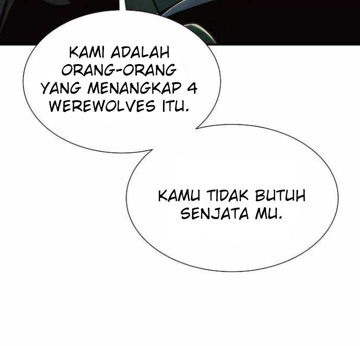Chapter 31 - halaman 49