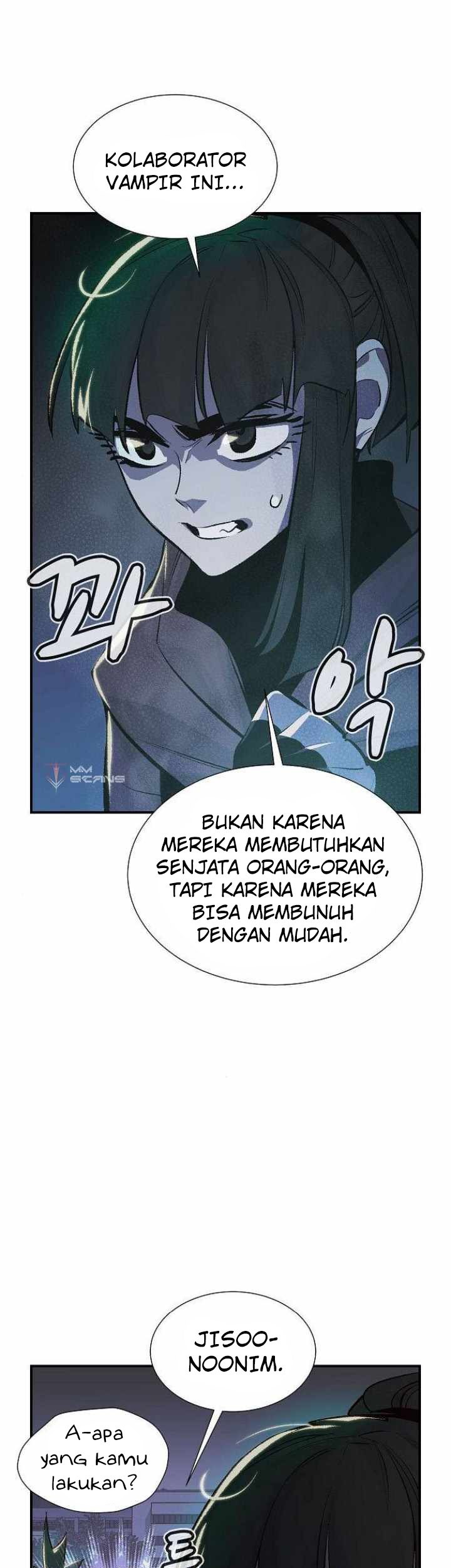 Chapter 31 - halaman 50