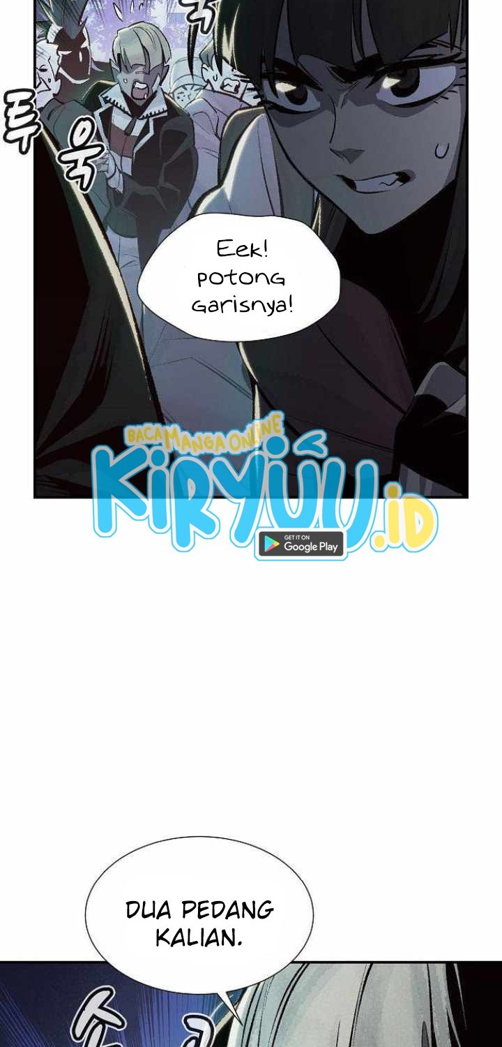 Chapter 31 - halaman 51