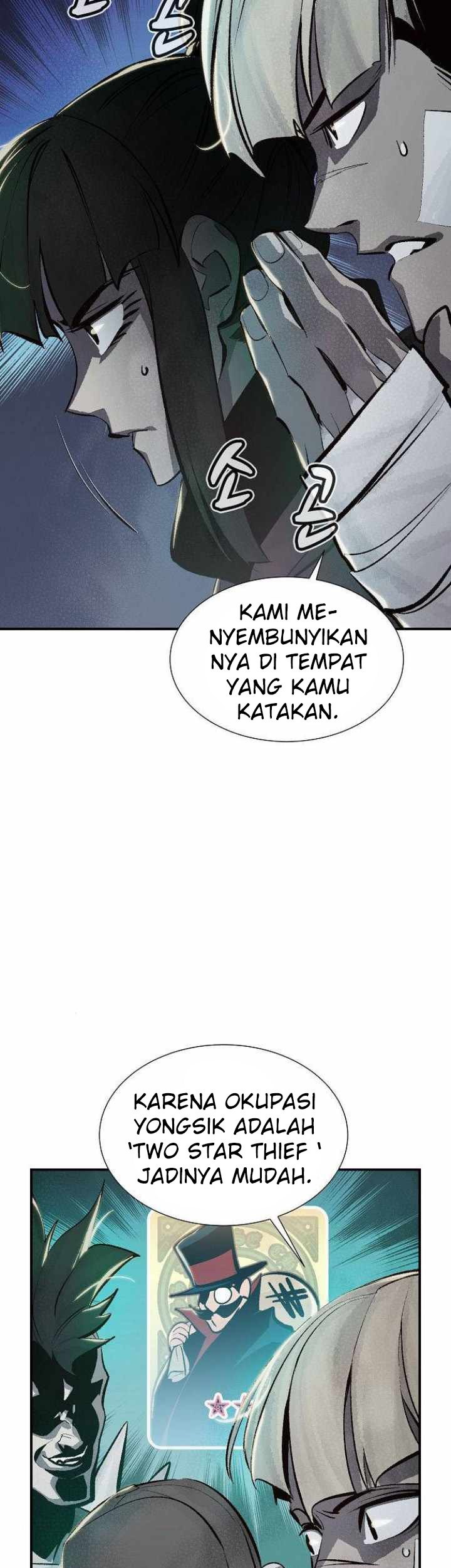 Chapter 31 - halaman 52