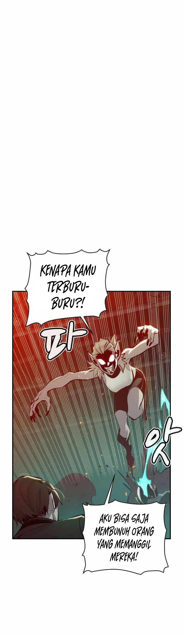 Chapter 31 - halaman 3