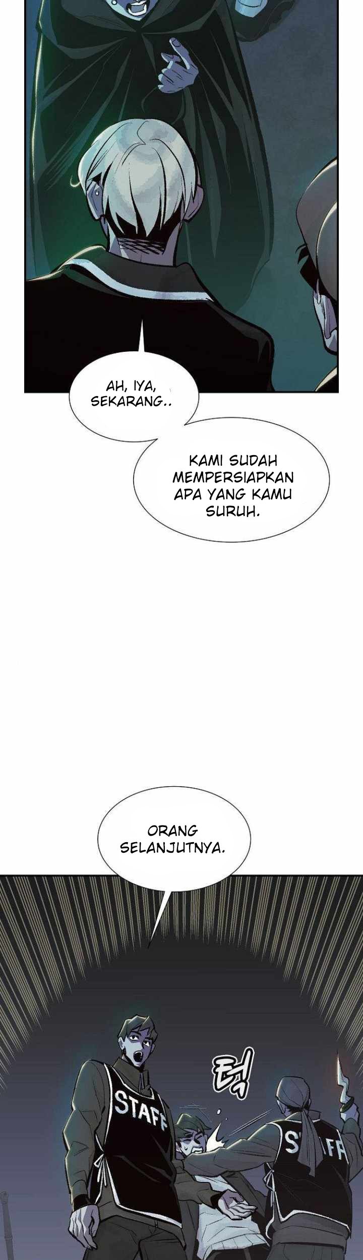 Chapter 31 - halaman 54