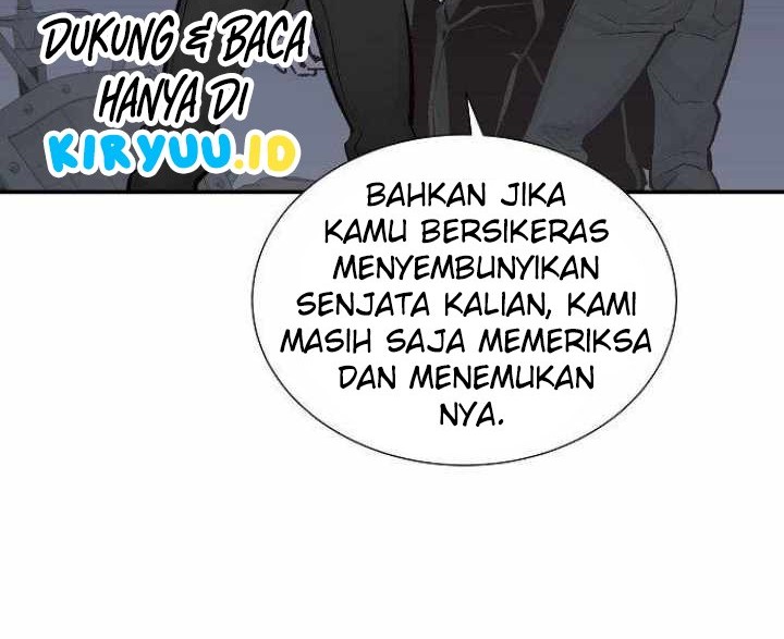 Chapter 31 - halaman 55