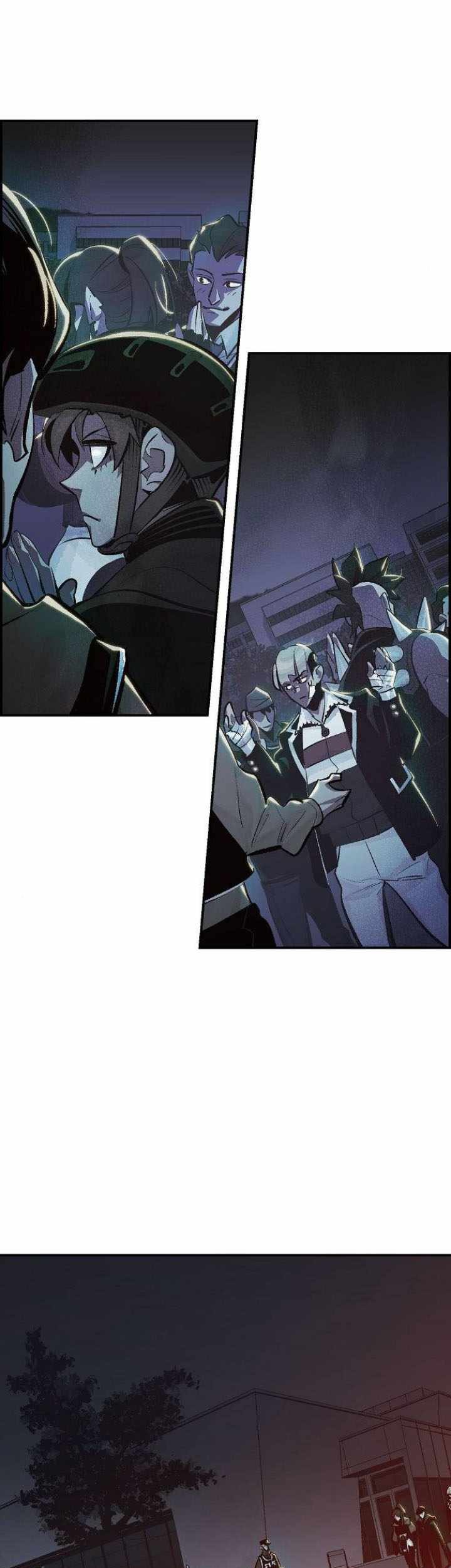 Chapter 31 - halaman 56