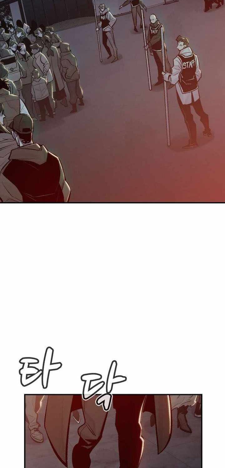 Chapter 31 - halaman 57