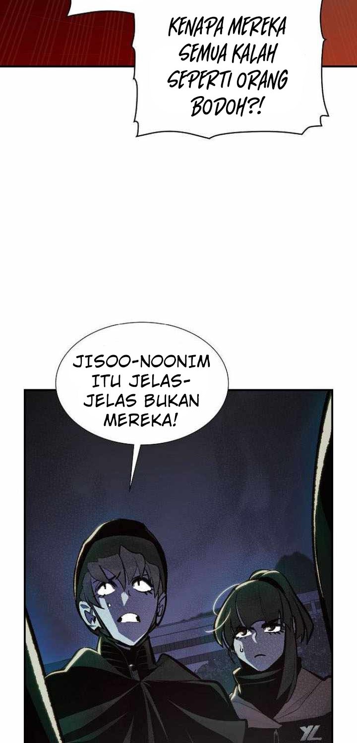 Chapter 31 - halaman 59