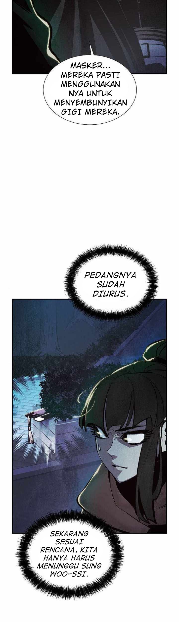 Chapter 31 - halaman 60