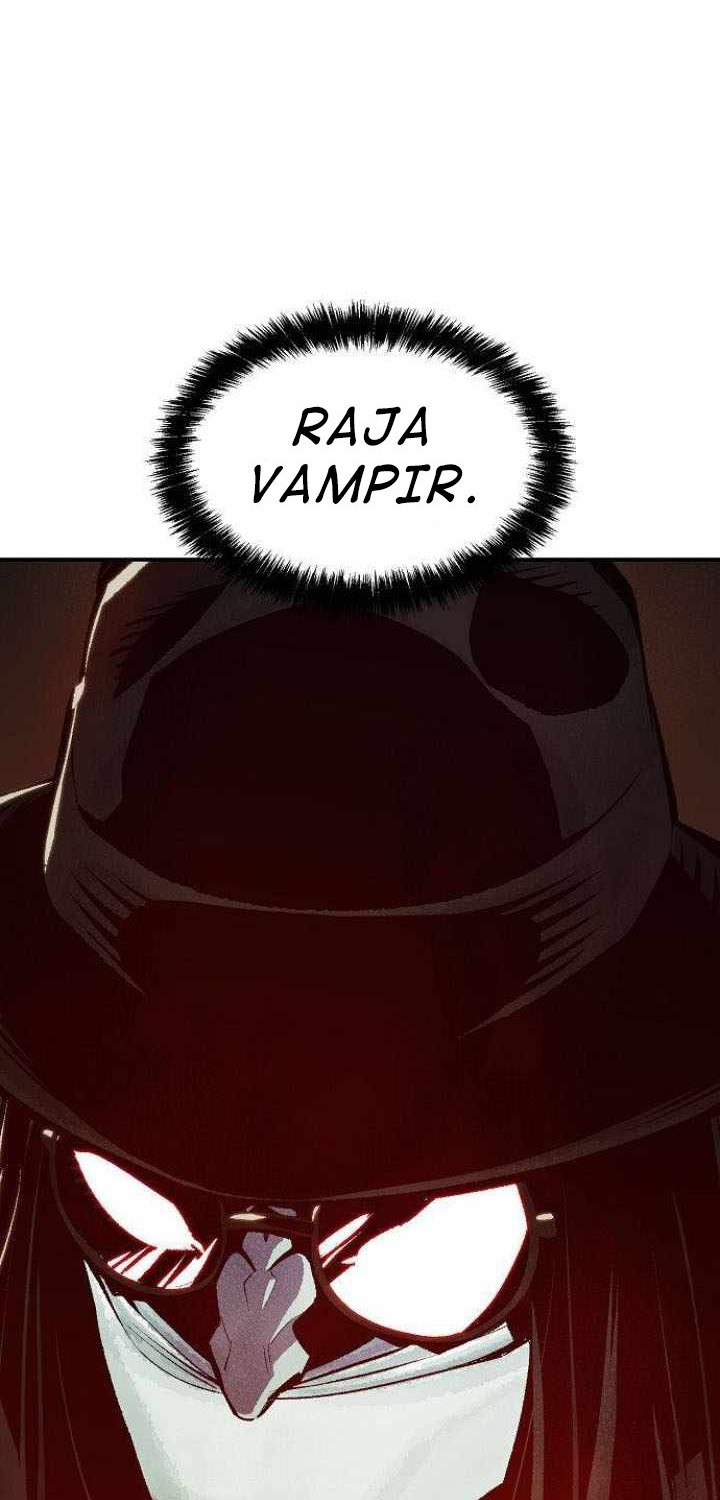 Chapter 31 - halaman 61
