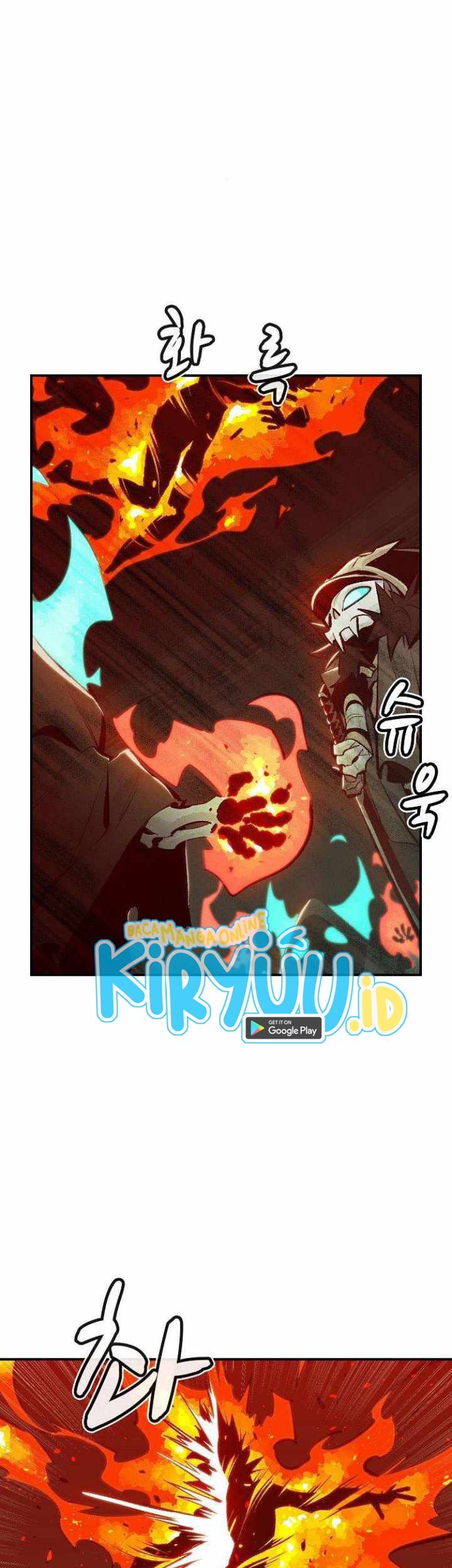 Chapter 31 - halaman 5