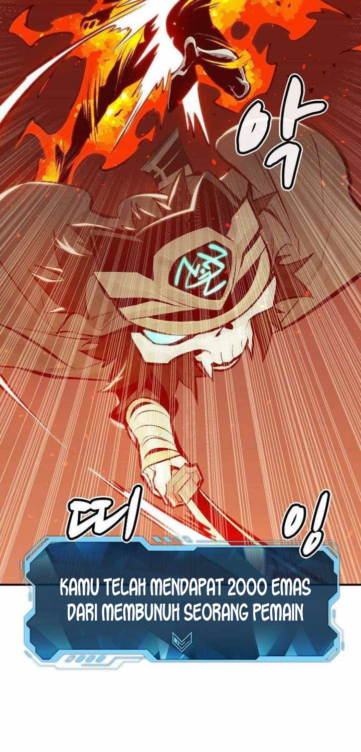 Chapter 31 - halaman 6