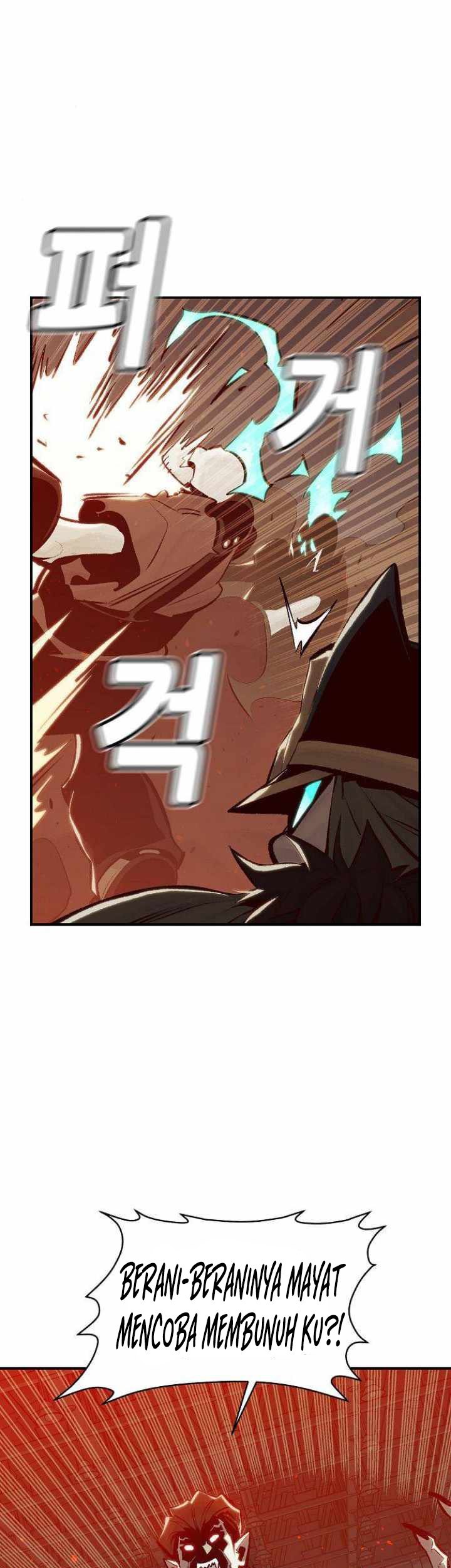Chapter 31 - halaman 7