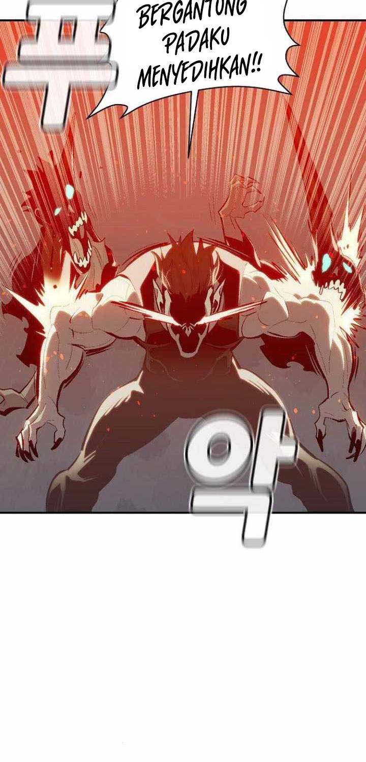 Chapter 31 - halaman 12