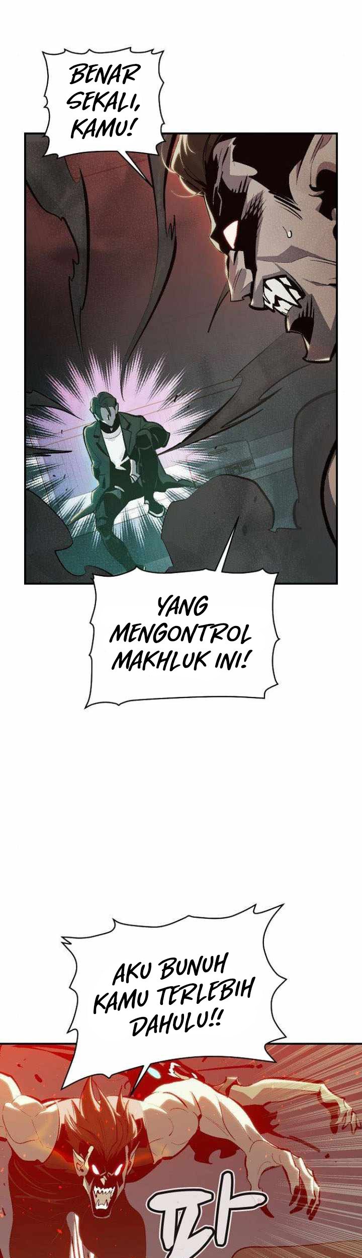 Chapter 31 - halaman 13