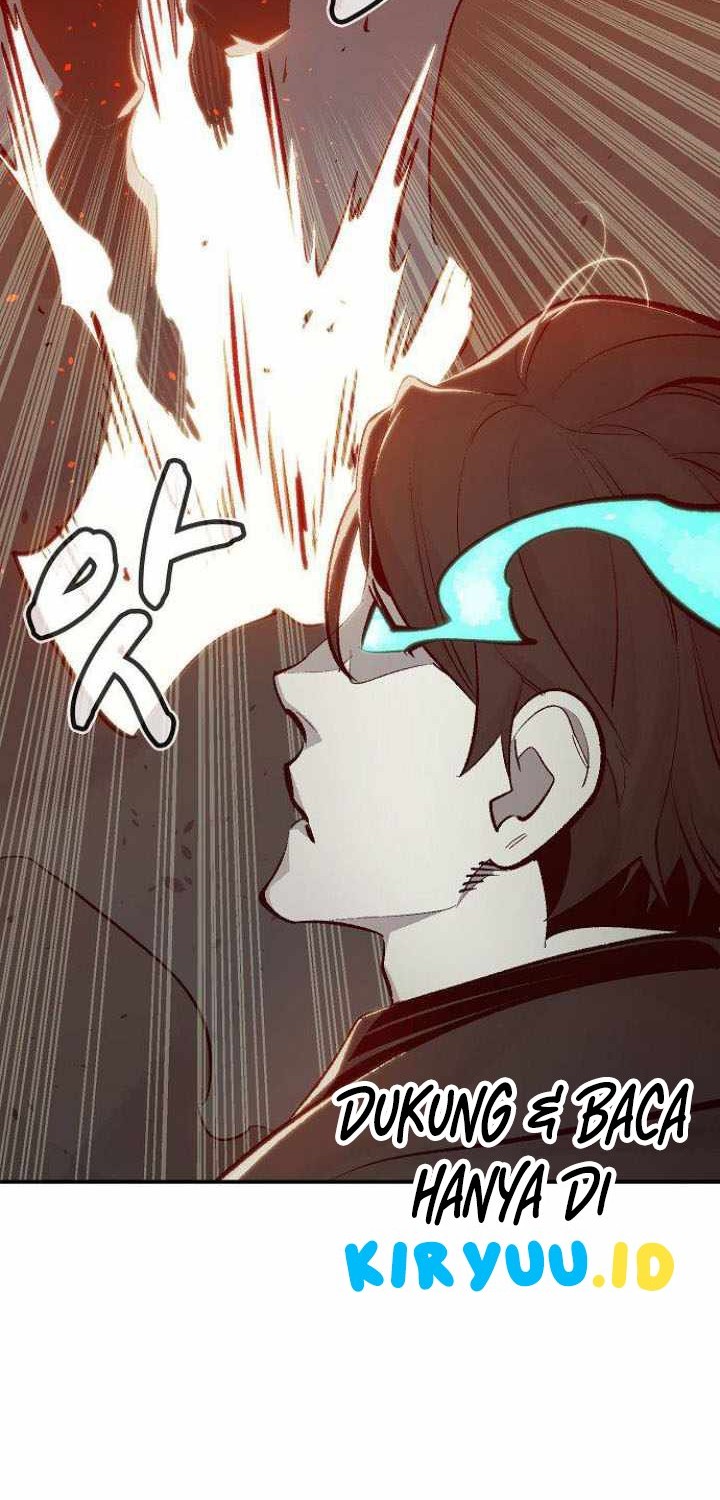 Chapter 31 - halaman 14