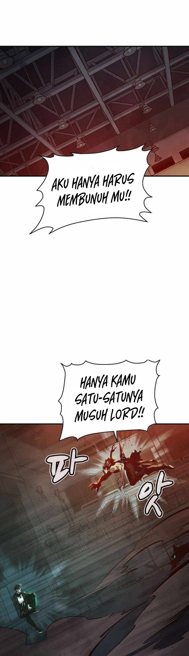 Chapter 31 - halaman 16