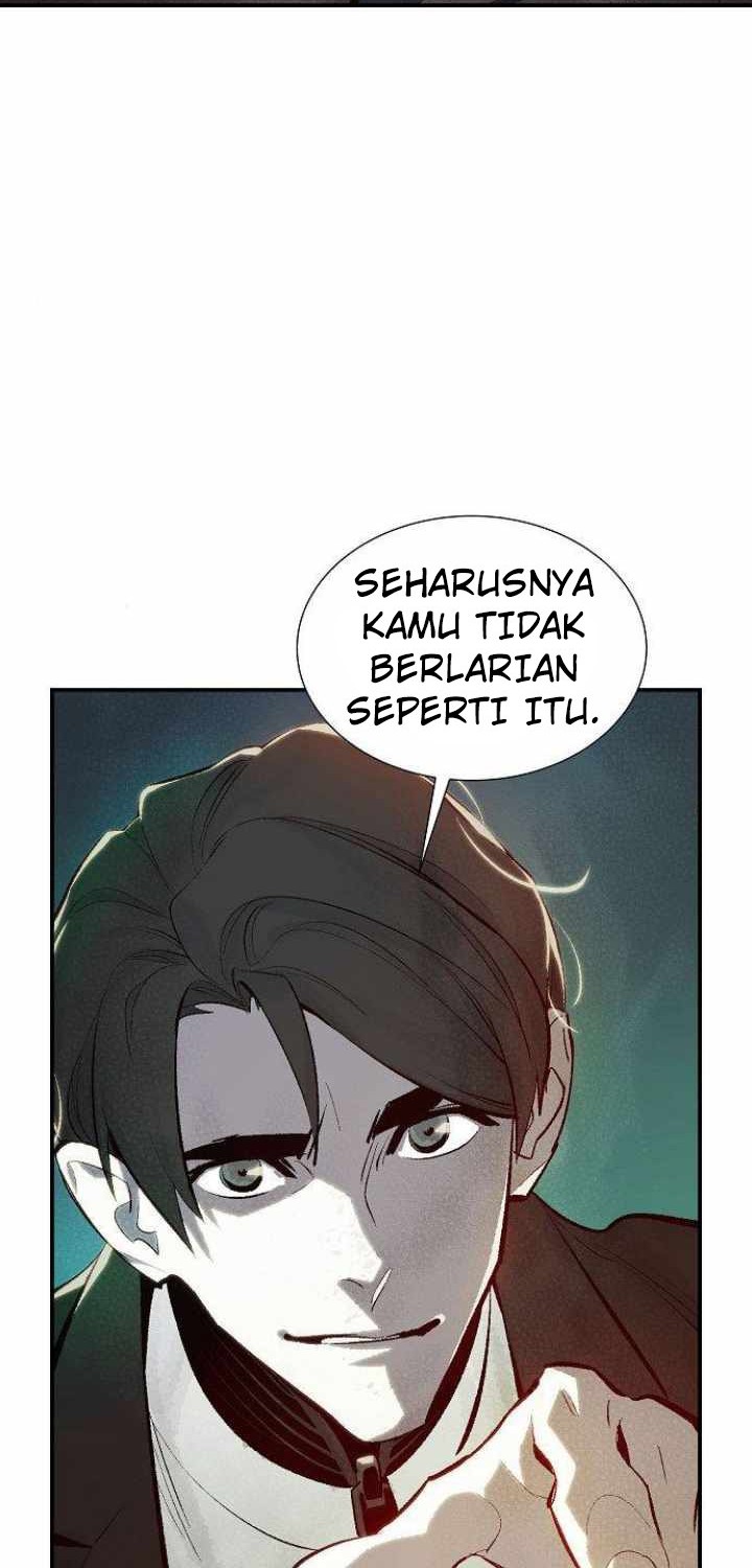 Chapter 31 - halaman 17