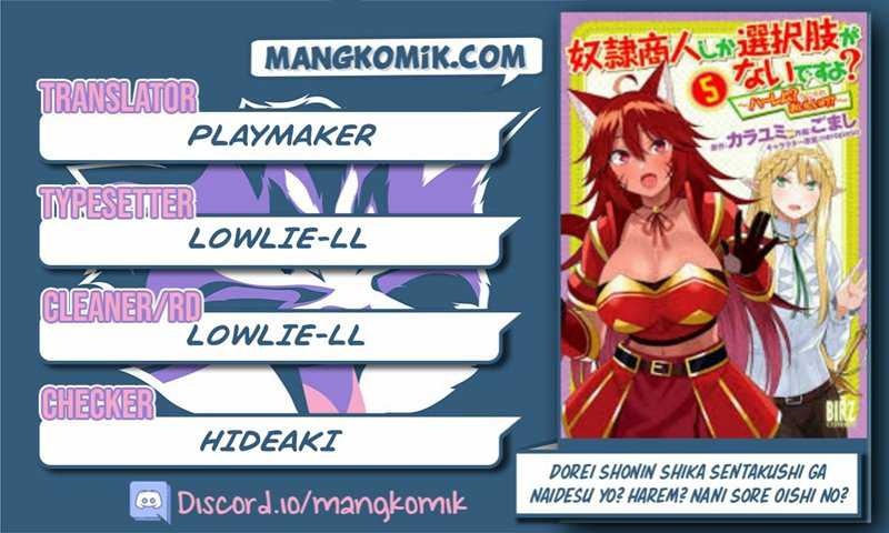 Chapter 26 - halaman 2