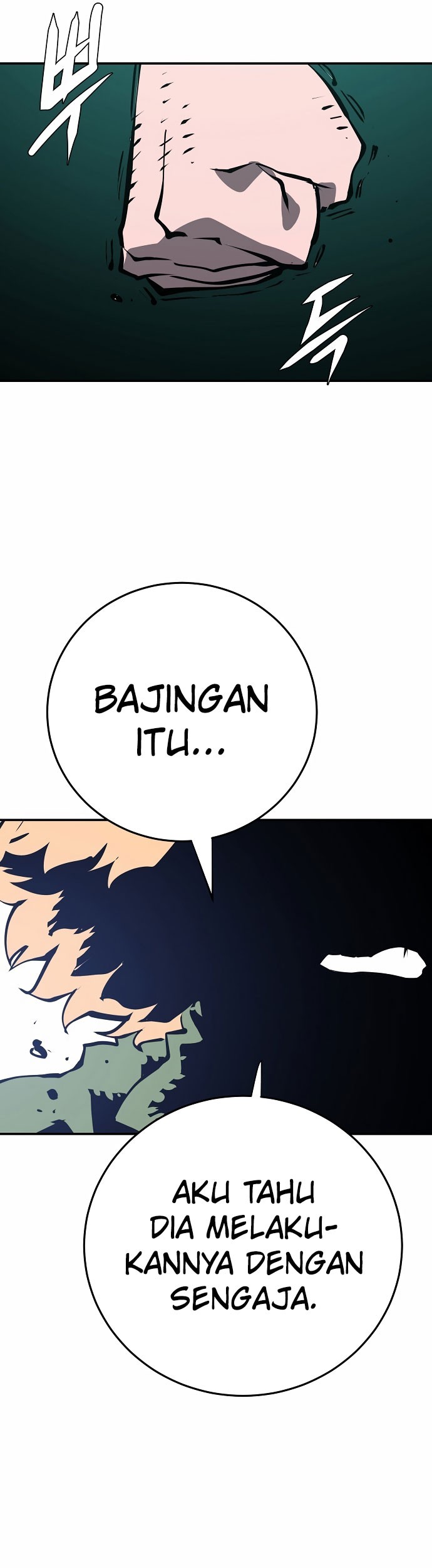 Chapter 95 - halaman 37