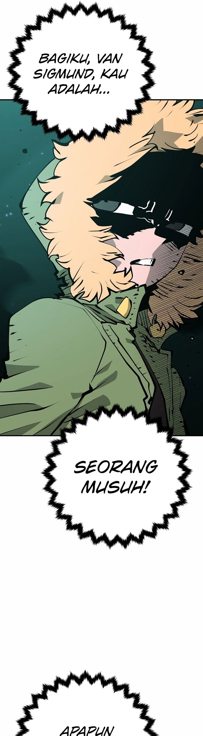 Chapter 95 - halaman 39