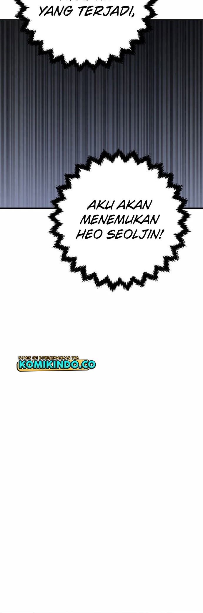 Chapter 95 - halaman 40