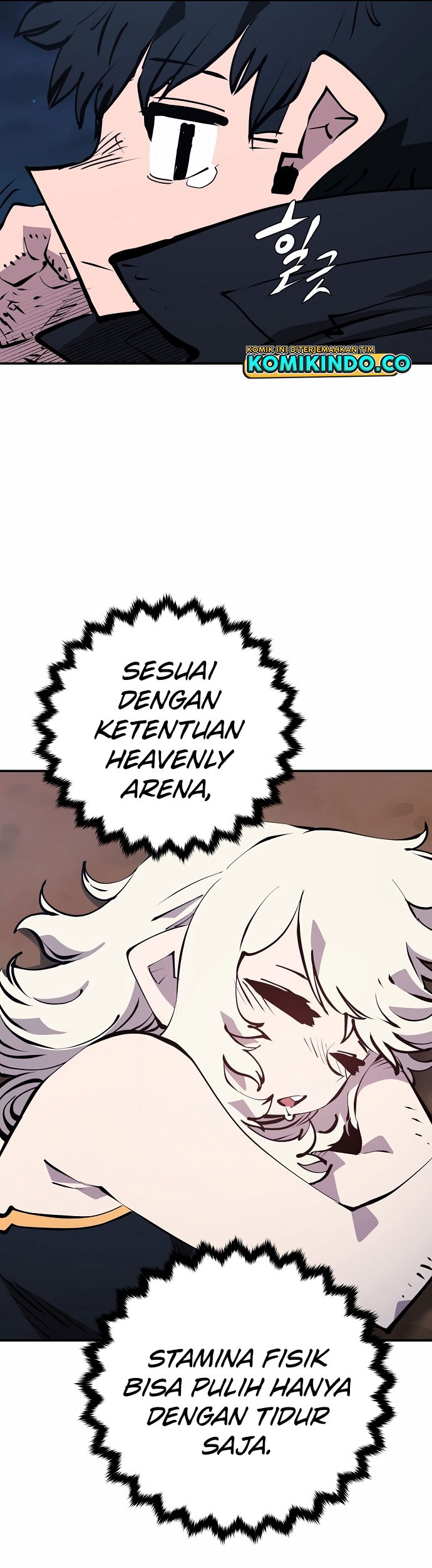 Chapter 95 - halaman 47