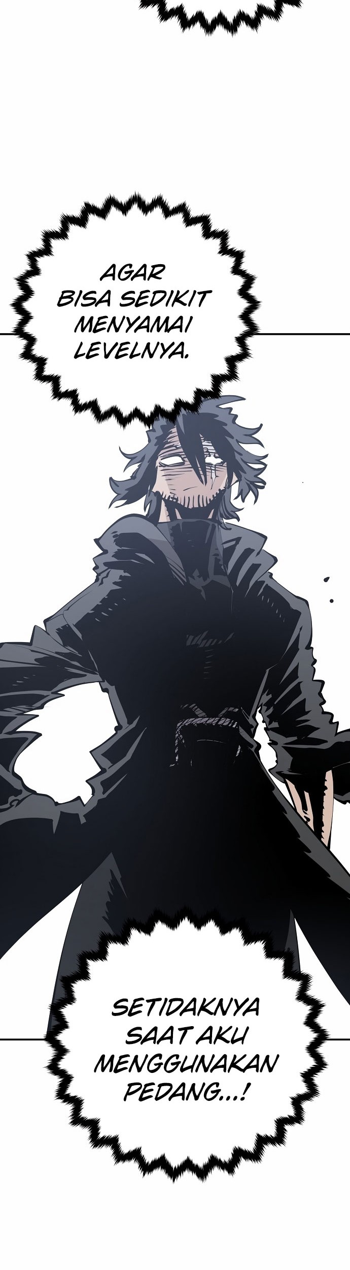 Chapter 95 - halaman 50
