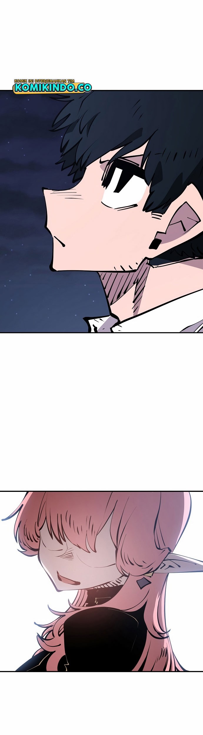 Chapter 95 - halaman 52