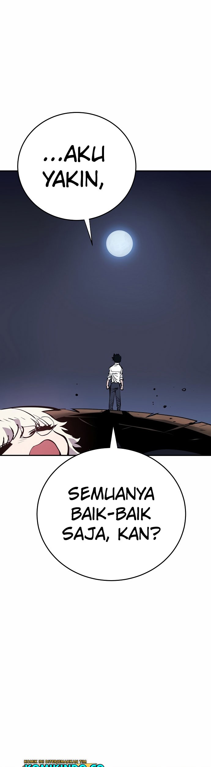 Chapter 95 - halaman 53