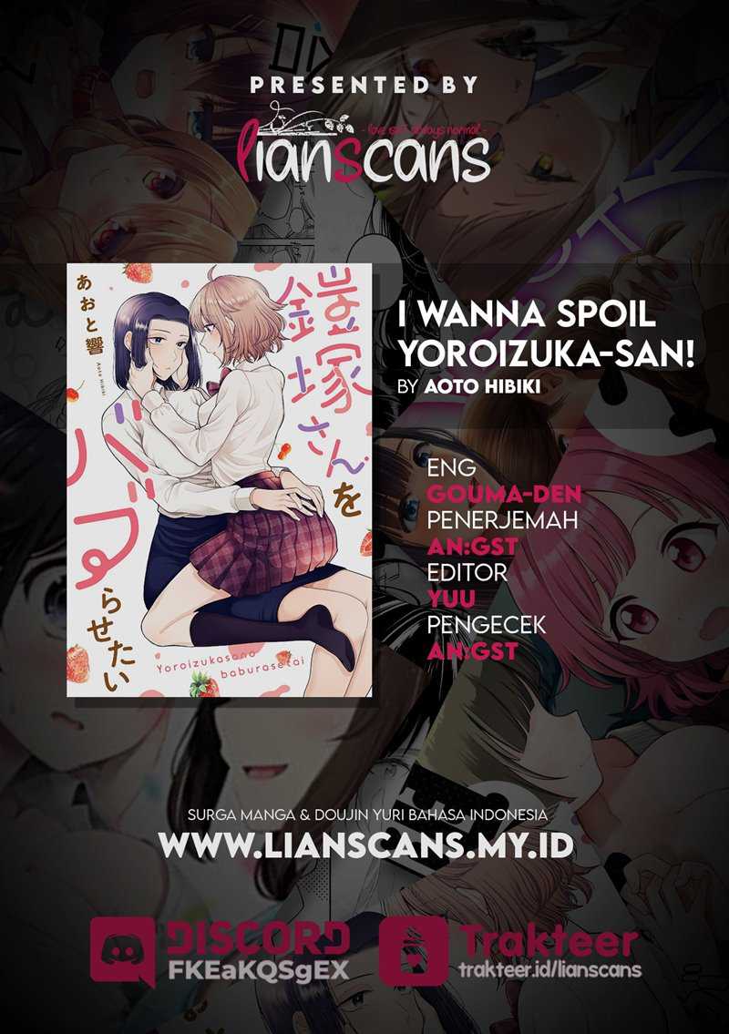 Chapter 13 - halaman 8