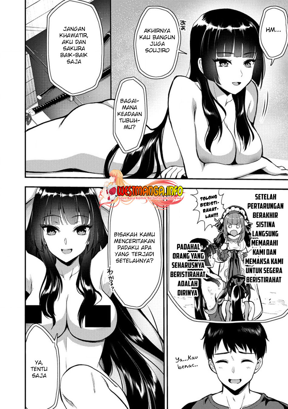 Chapter 19.1 - halaman 15