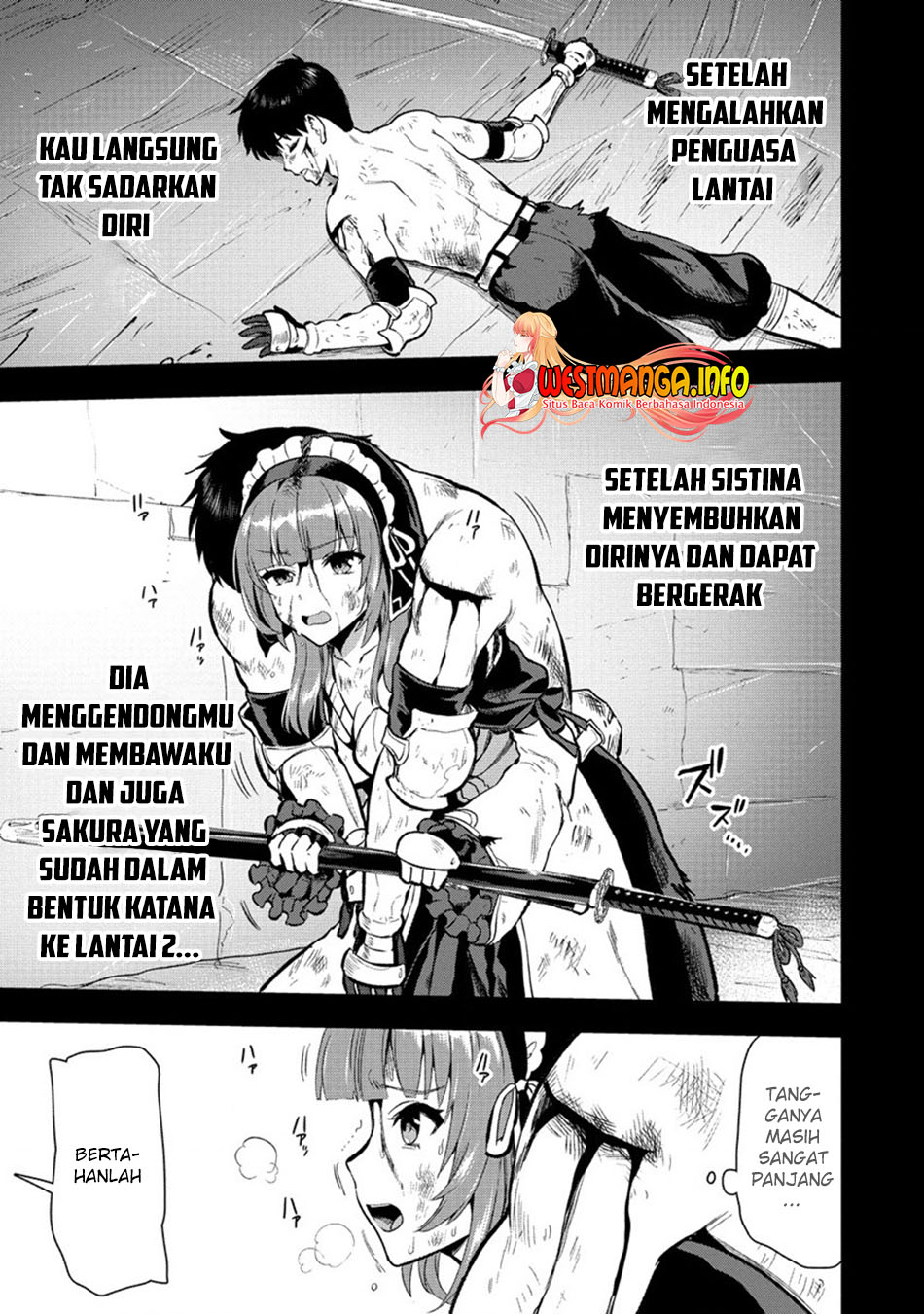 Chapter 19.1 - halaman 16