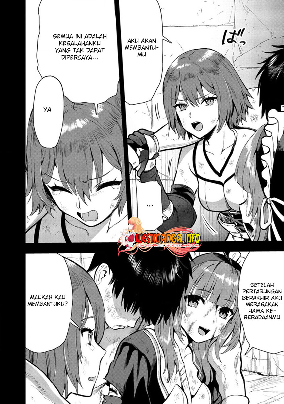 Chapter 19.1 - halaman 17