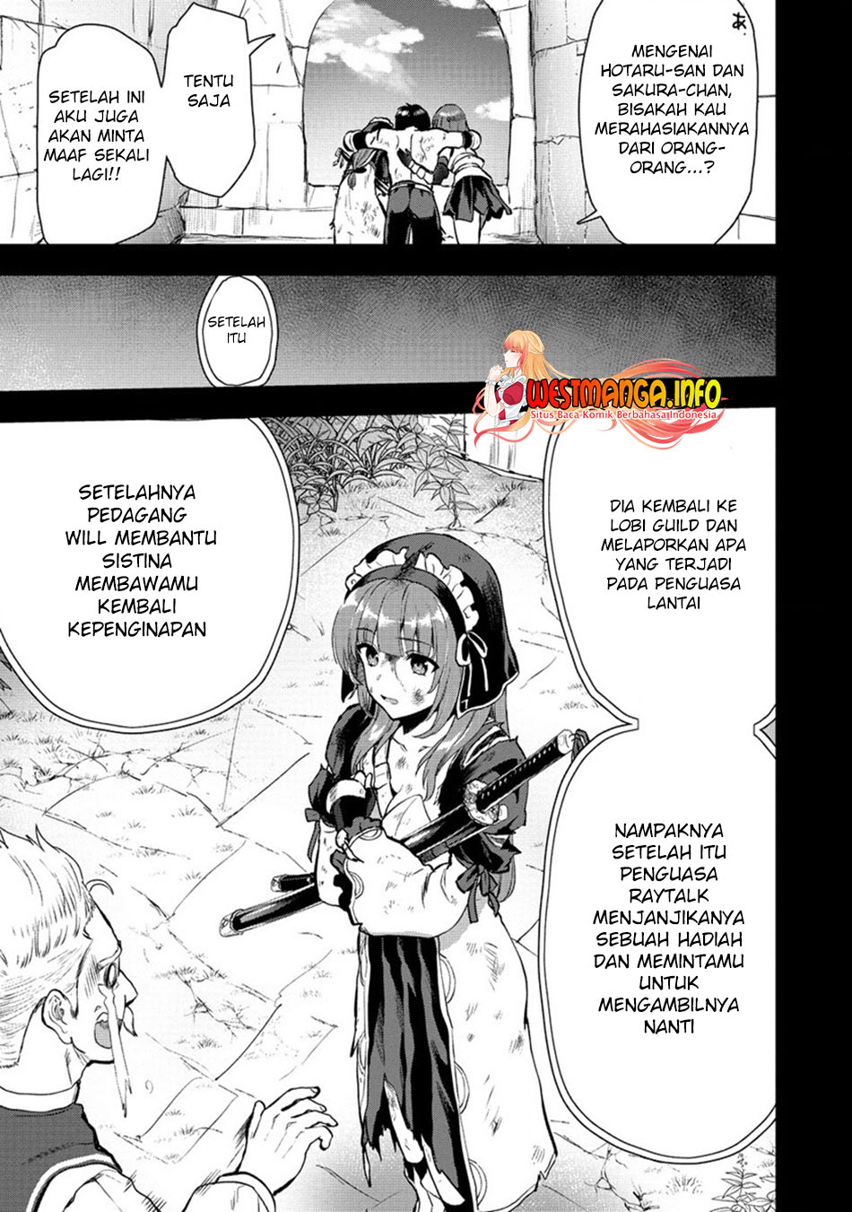 Chapter 19.1 - halaman 18