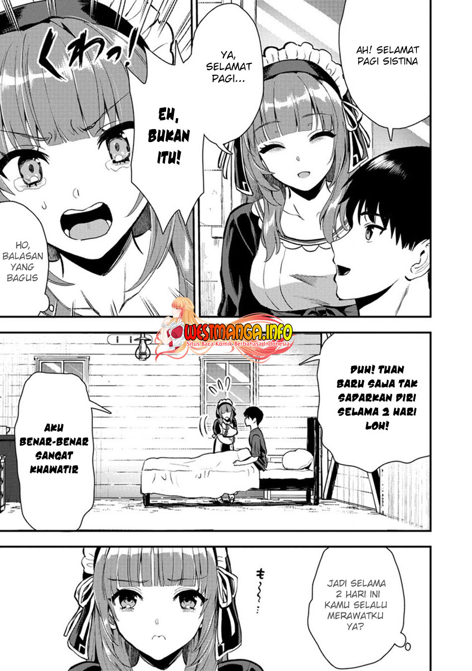 Chapter 19.1 - halaman 9