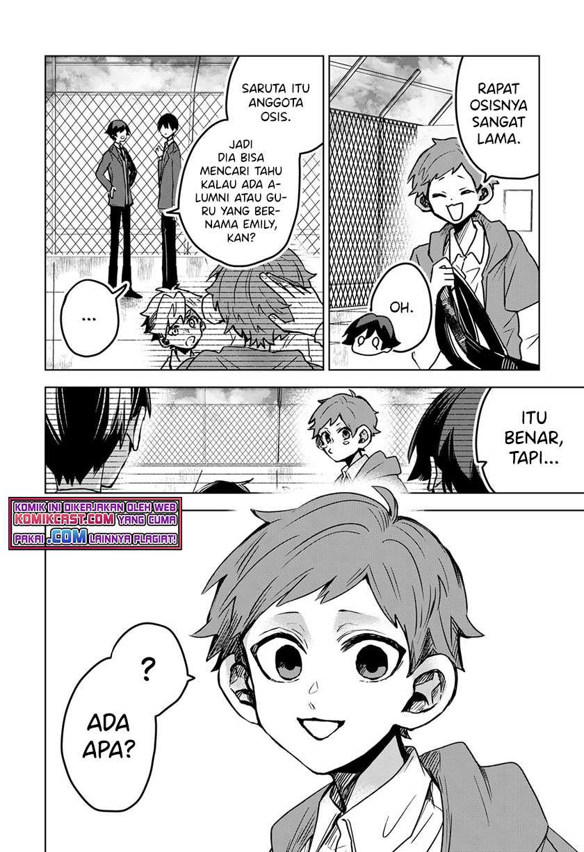Chapter 29 - halaman 12