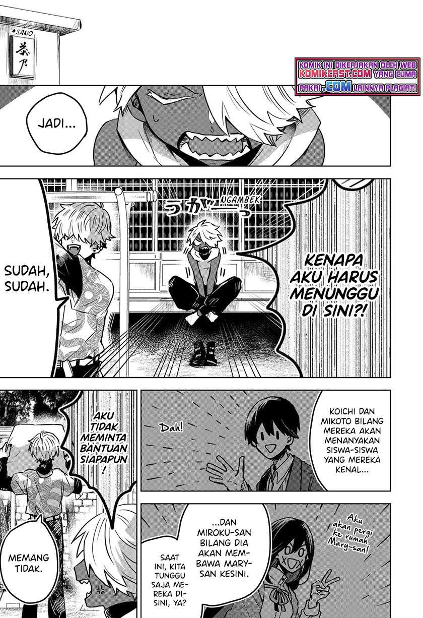 Chapter 29 - halaman 13