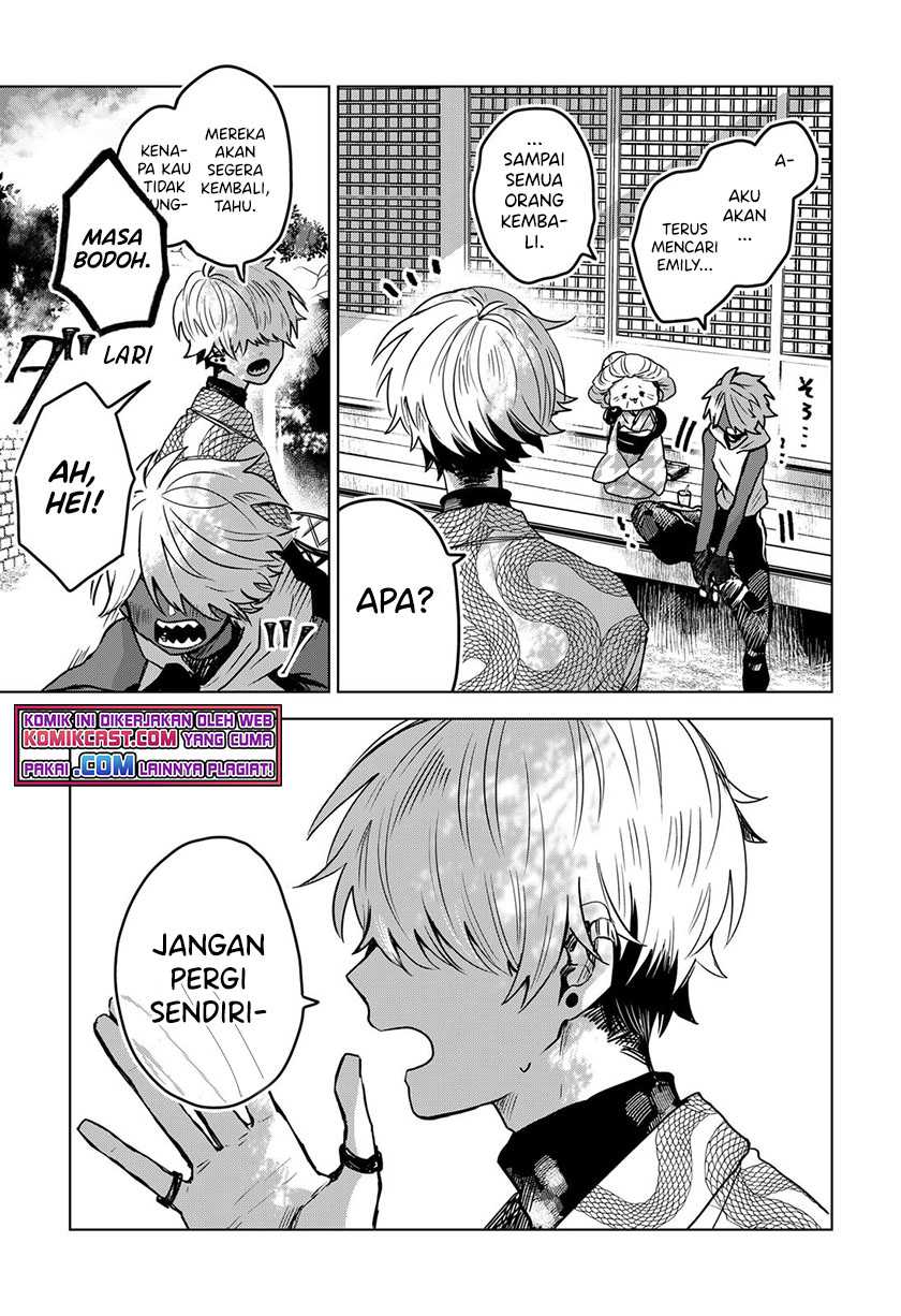 Chapter 29 - halaman 17