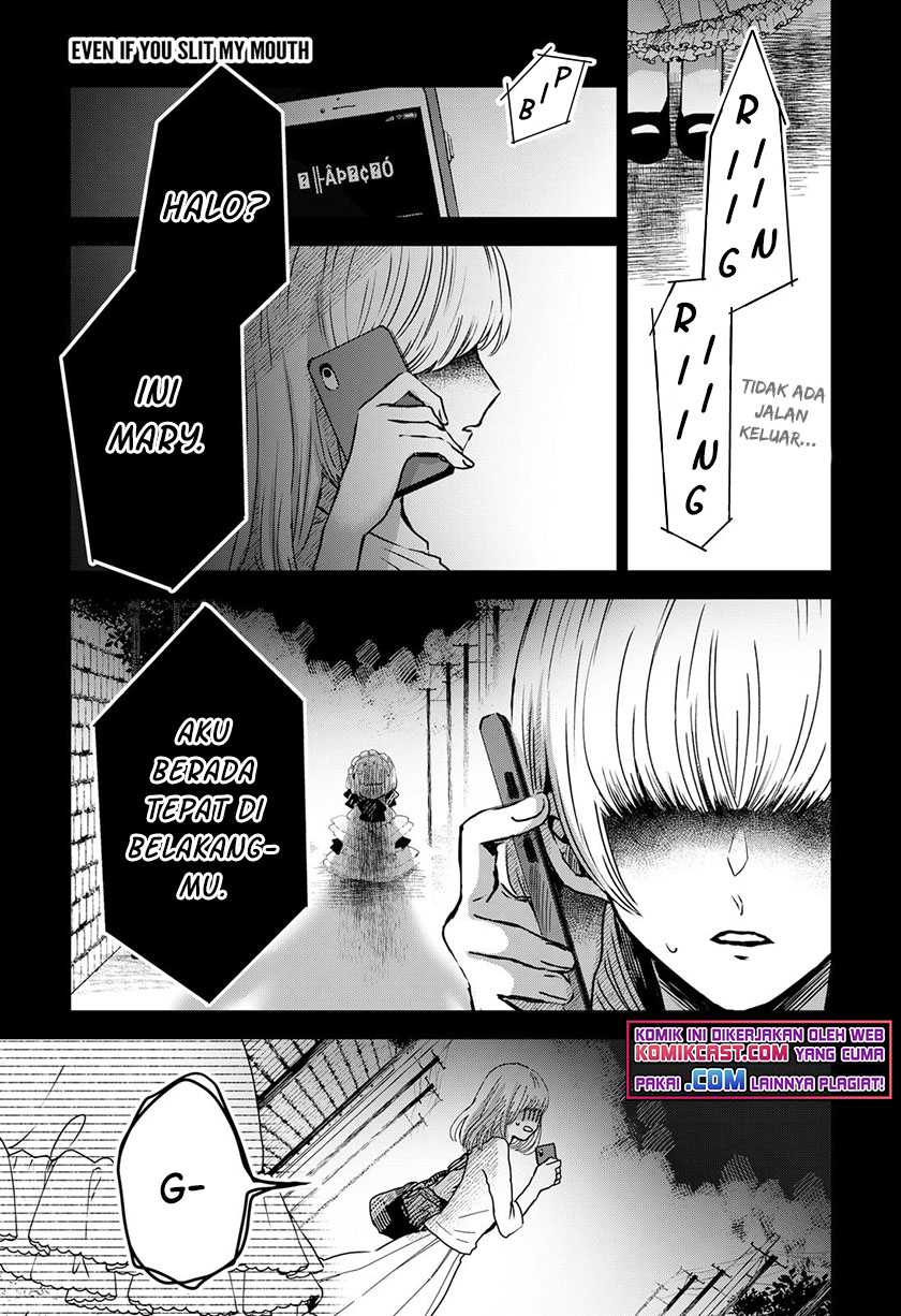 Chapter 29 - halaman 3