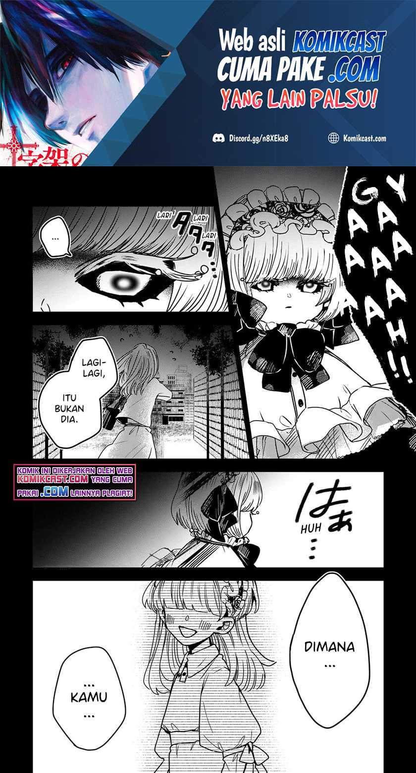 Chapter 29 - halaman 4