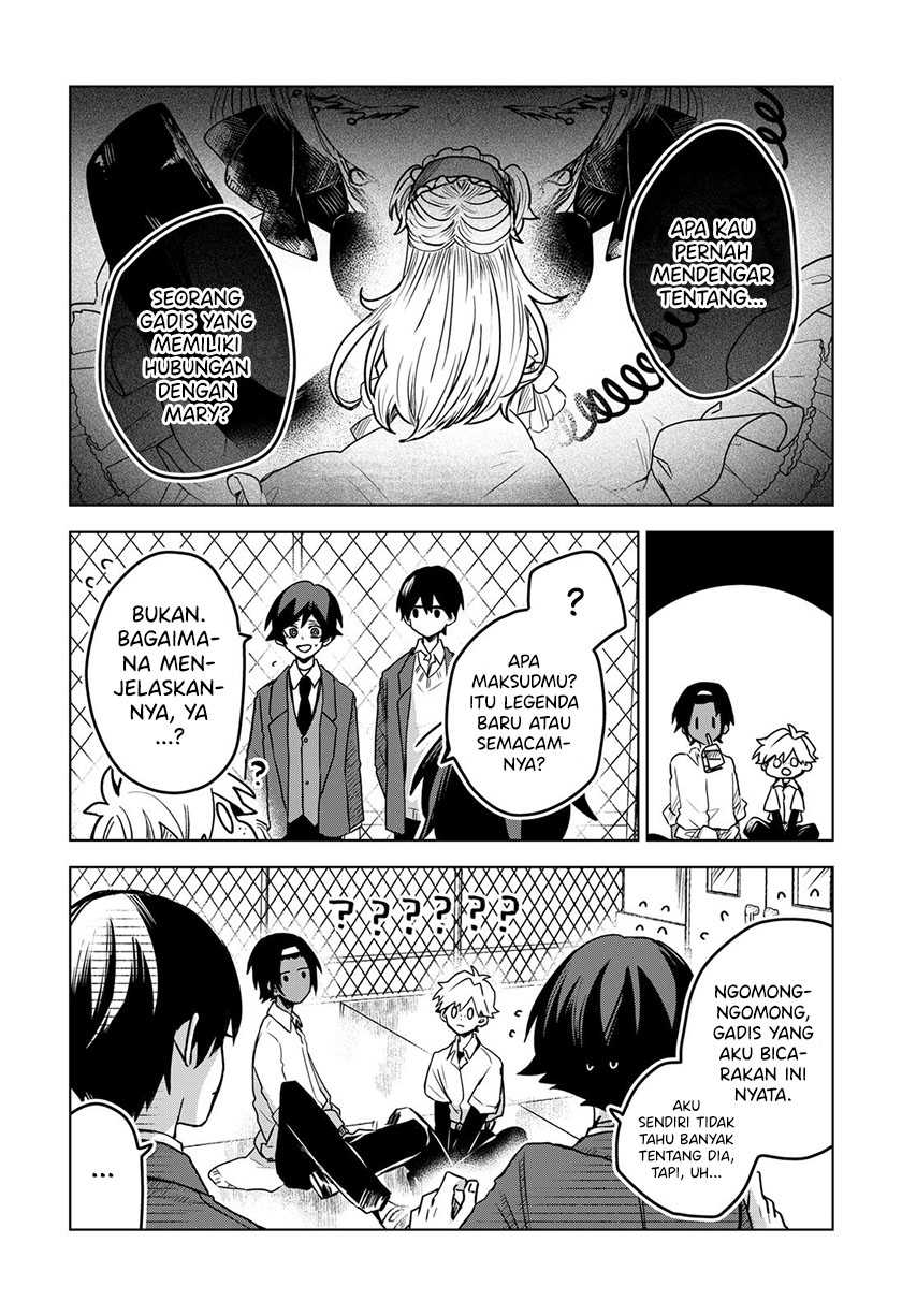 Chapter 29 - halaman 8